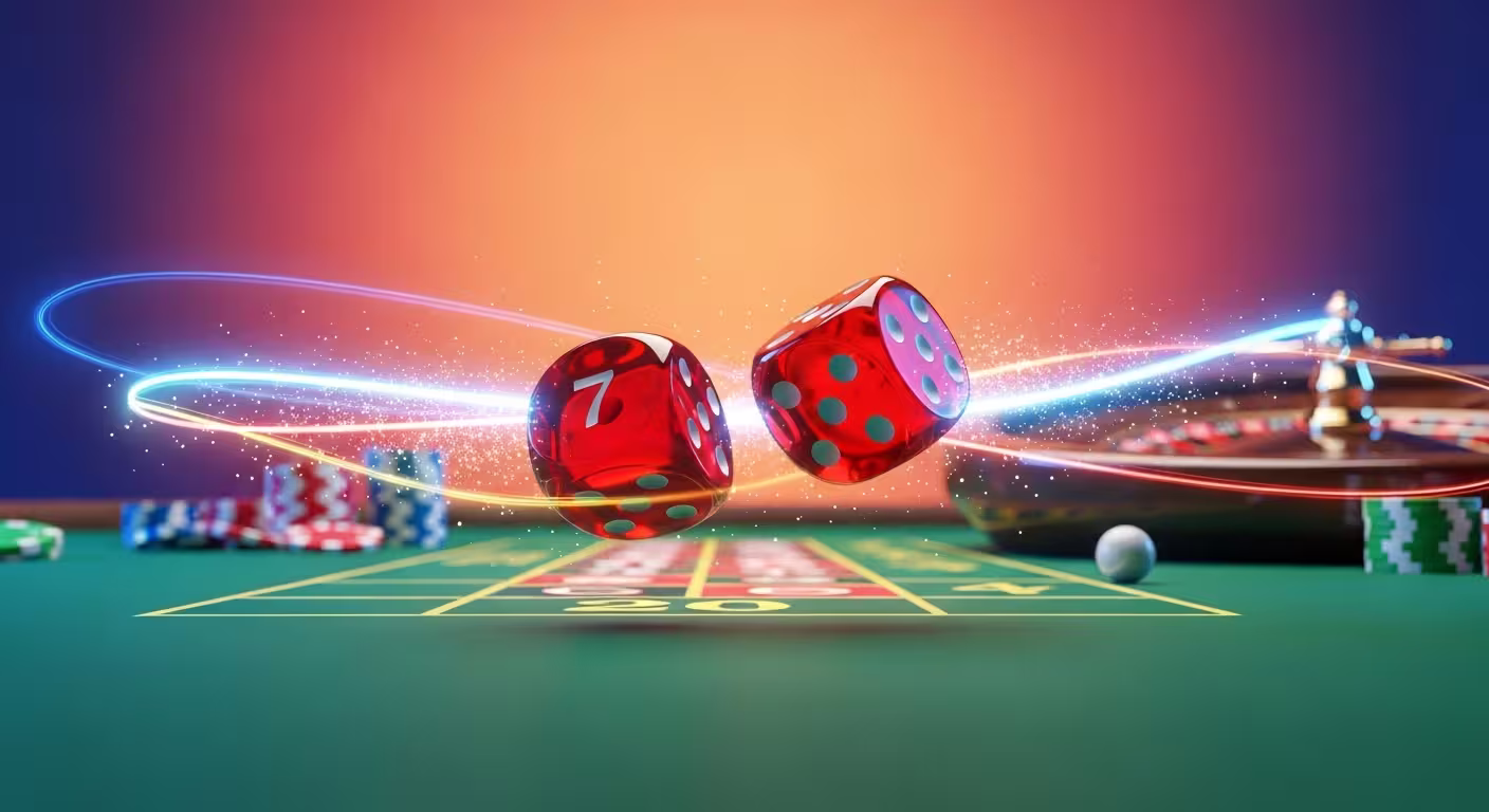 Vegasdukes Casino licensing and regulatory compliance information